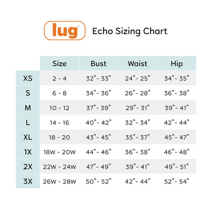 Echo Sherpa Full Zip Hoodie