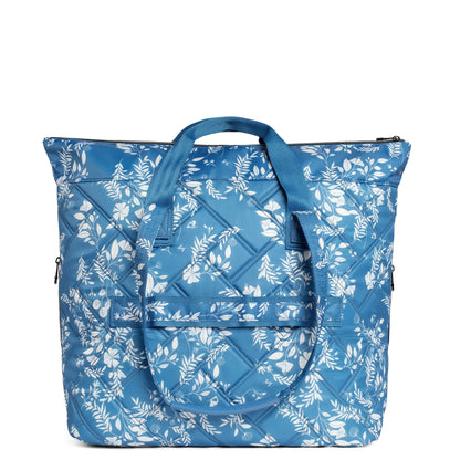 Ferry XL SE Expandable Carry-All Tote Bag