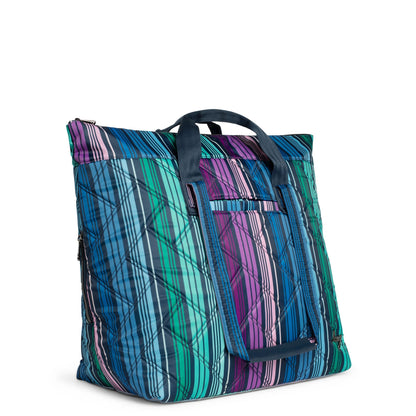 Ferry XL SE Expandable Carry-All Tote Bag