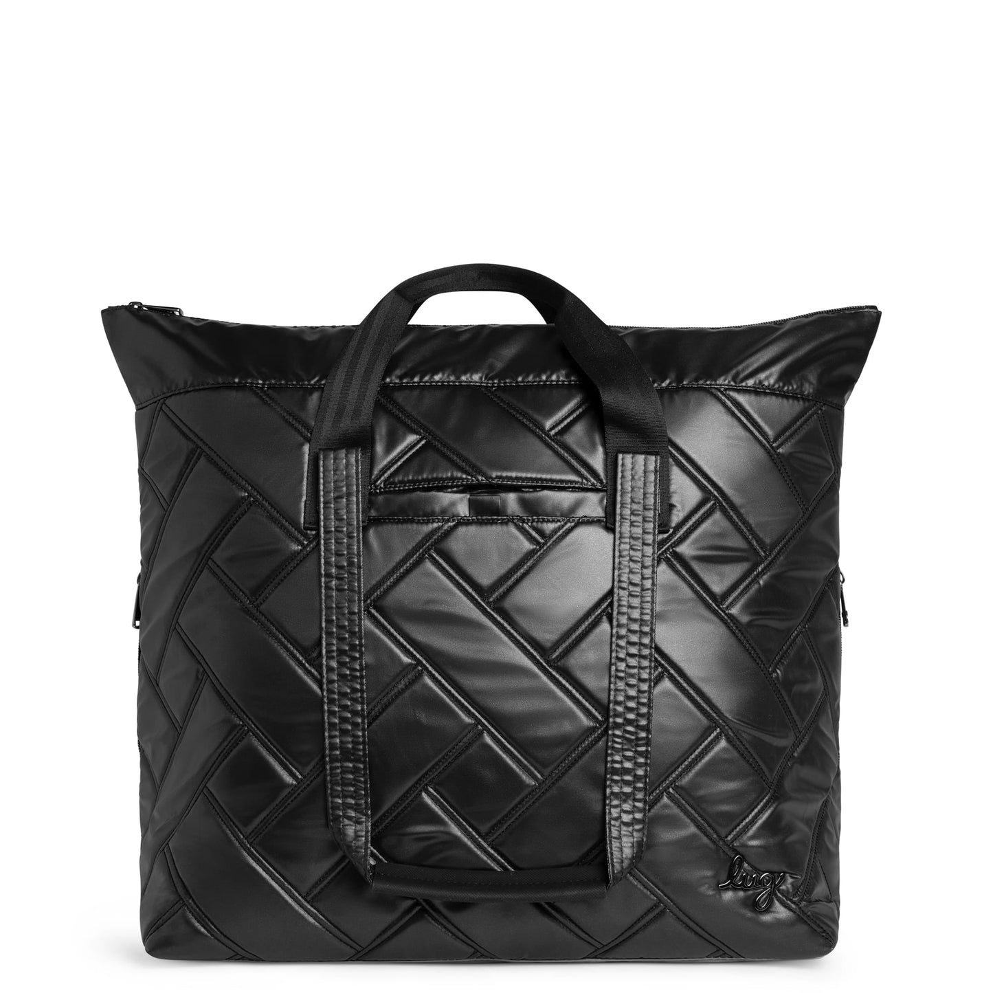 Ferry XL SE Expandable Carry-All Tote Bag