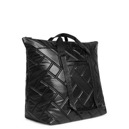 Ferry XL SE Expandable Carry-All Tote Bag