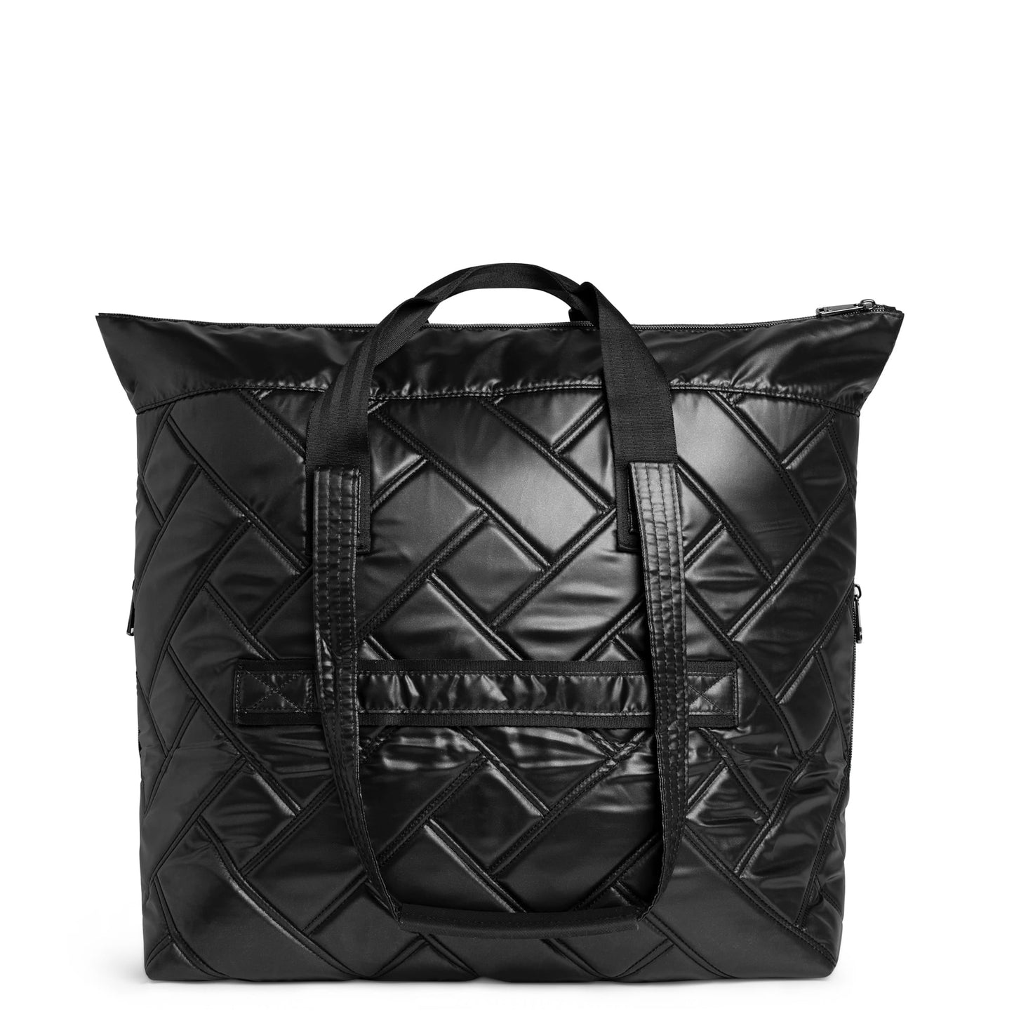 Ferry XL SE Expandable Carry-All Tote Bag