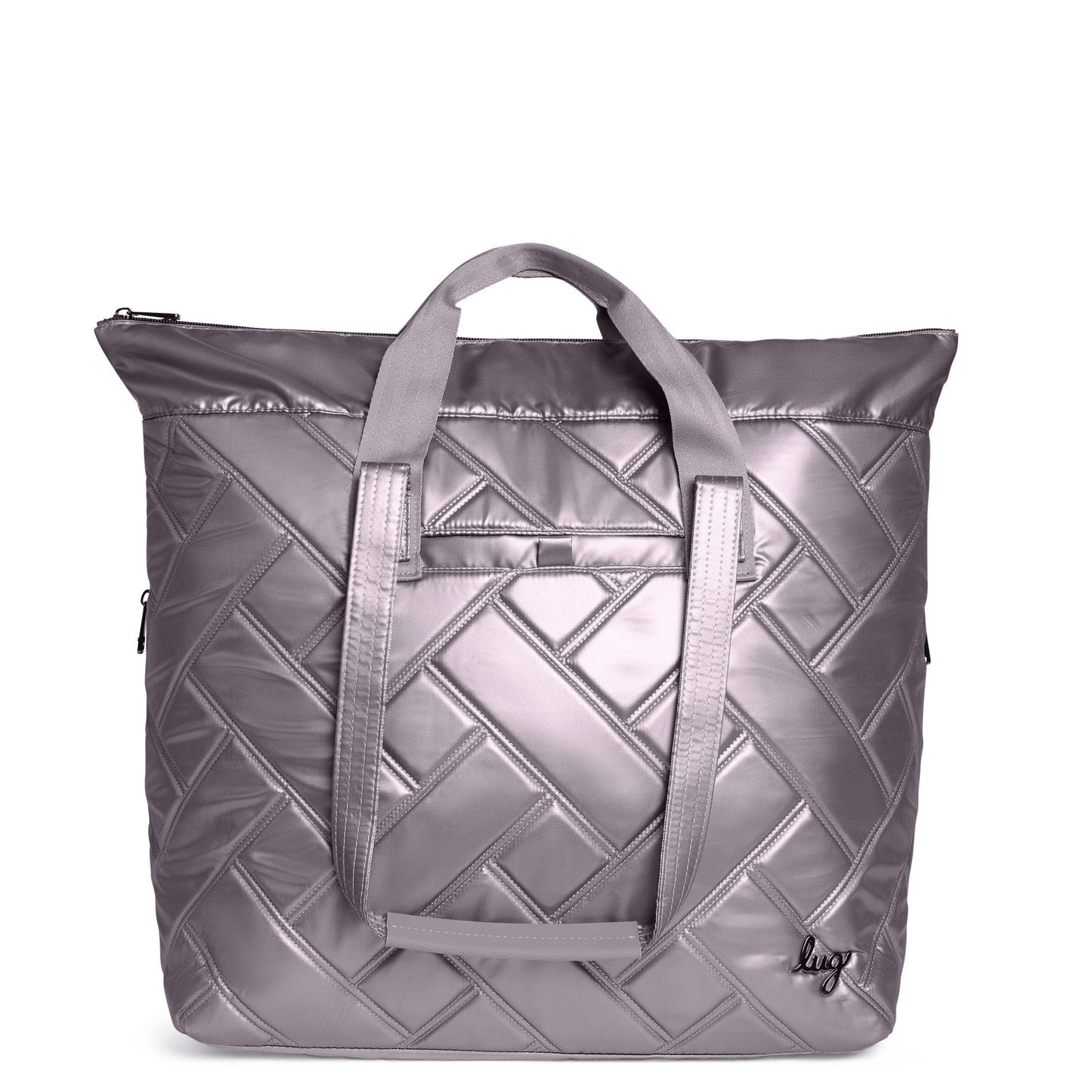 Ferry XL SE Expandable Carry-All Tote Bag