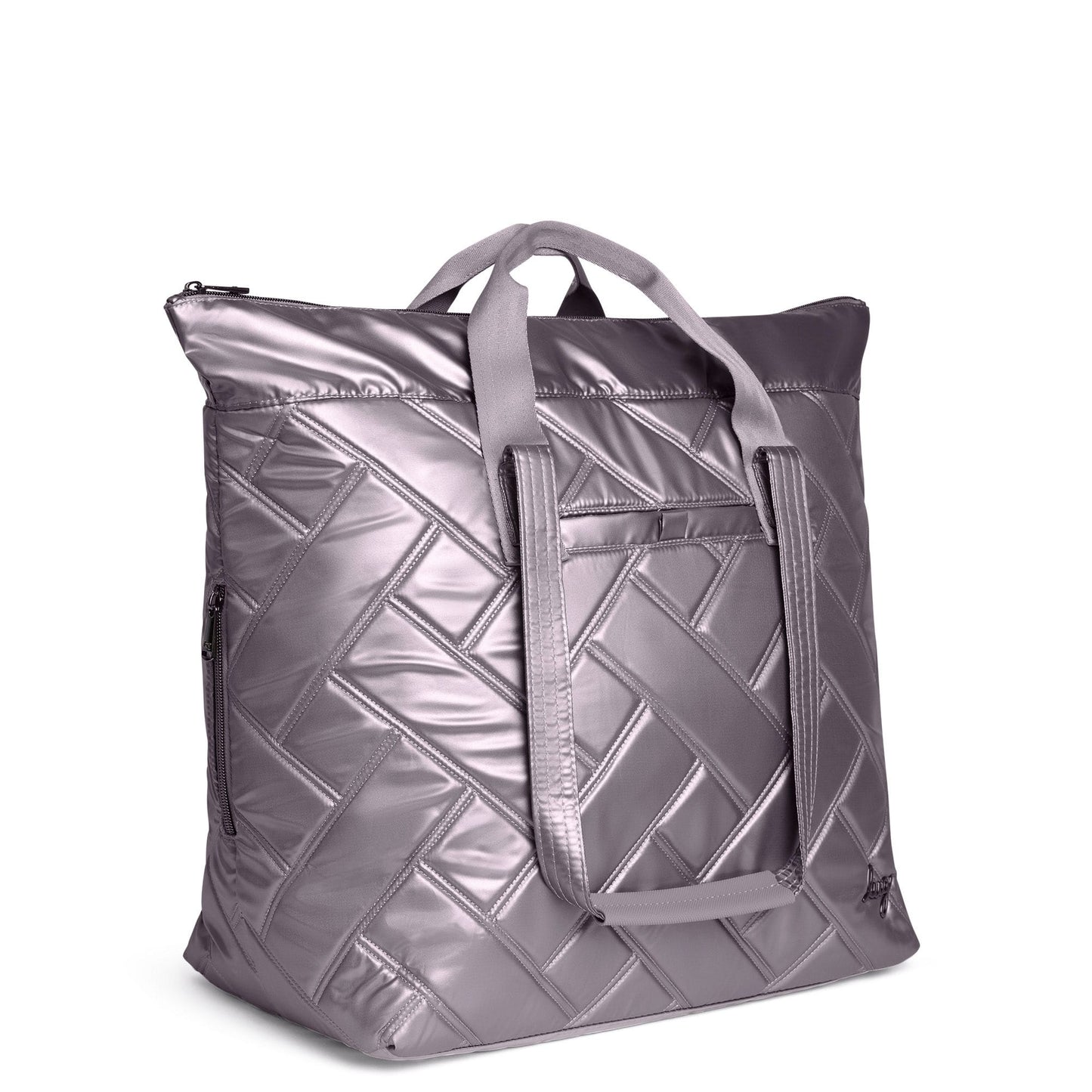 Ferry XL SE Expandable Carry-All Tote Bag