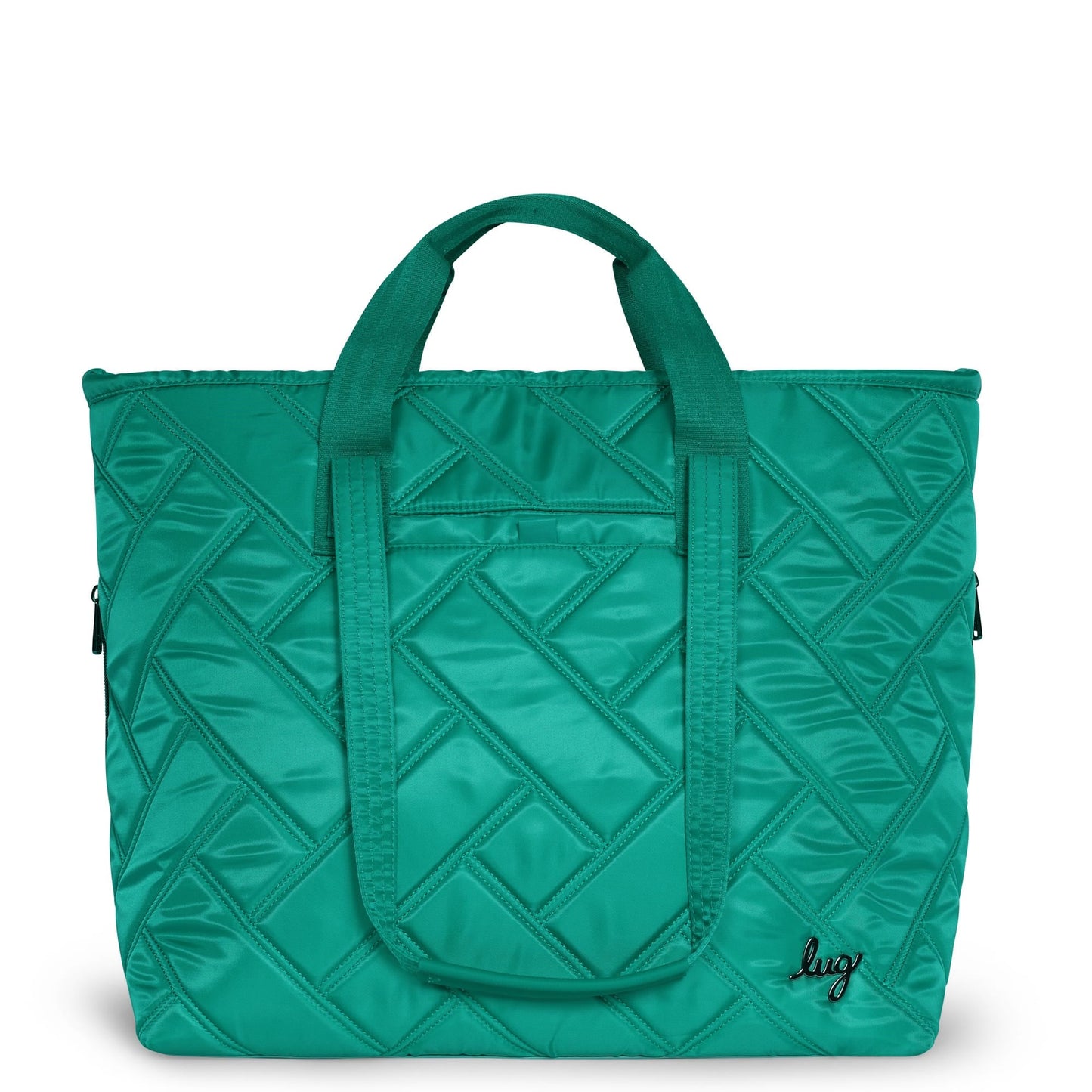 Ferry XL Expandable Carry-All Tote Bag