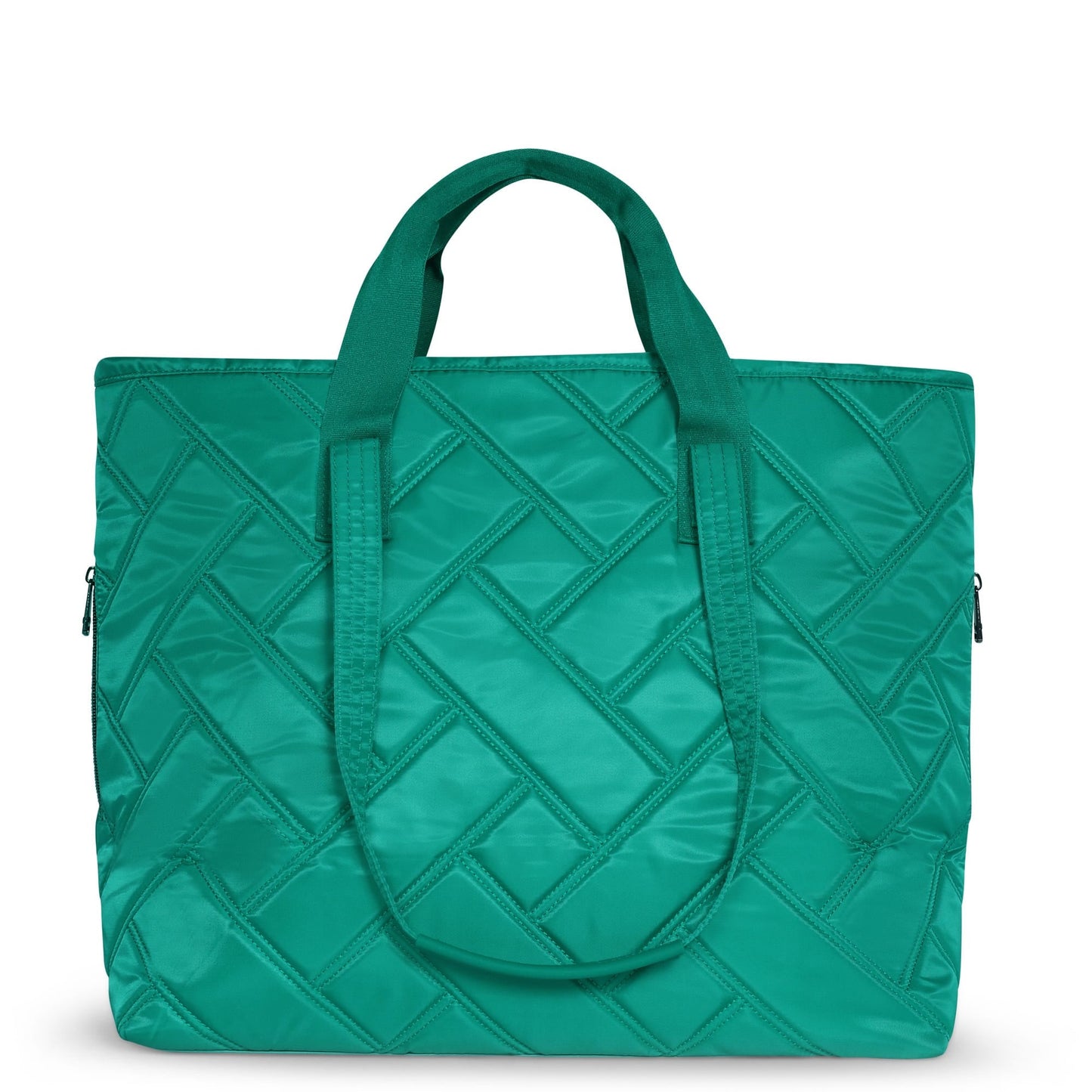 Ferry XL Expandable Carry-All Tote Bag