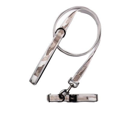 Fetch Pet Collar and Leash Set