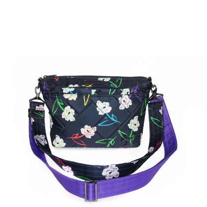 Flare 2 Crossbody Bag