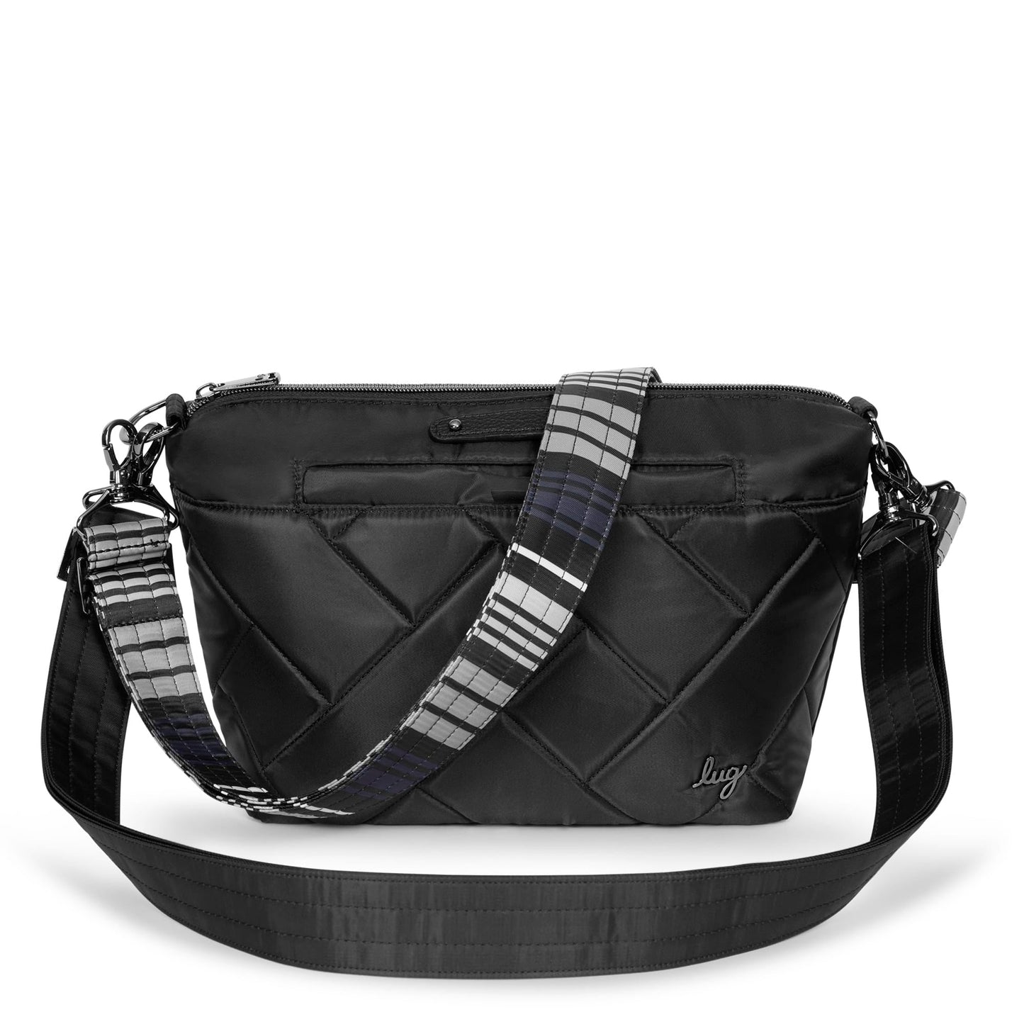 Flare 2 Crossbody Bag