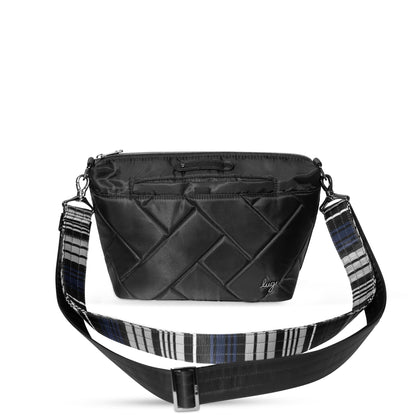 Flare 2 Crossbody Bag