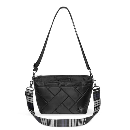 Flare 2 Crossbody Bag