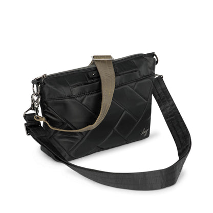 Flare 2 Crossbody Bag