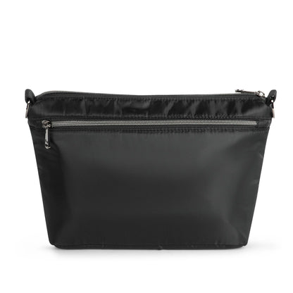 Flare 2 Crossbody Bag