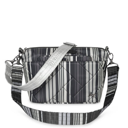 Flare 2 Crossbody Bag