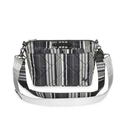 Flare 2 Crossbody Bag