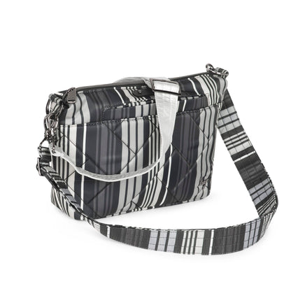 Flare 2 Crossbody Bag