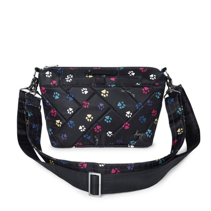 Flare 2 Crossbody Bag