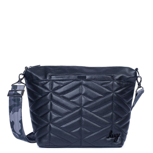 Flare XL Classic VL Crossbody Bag