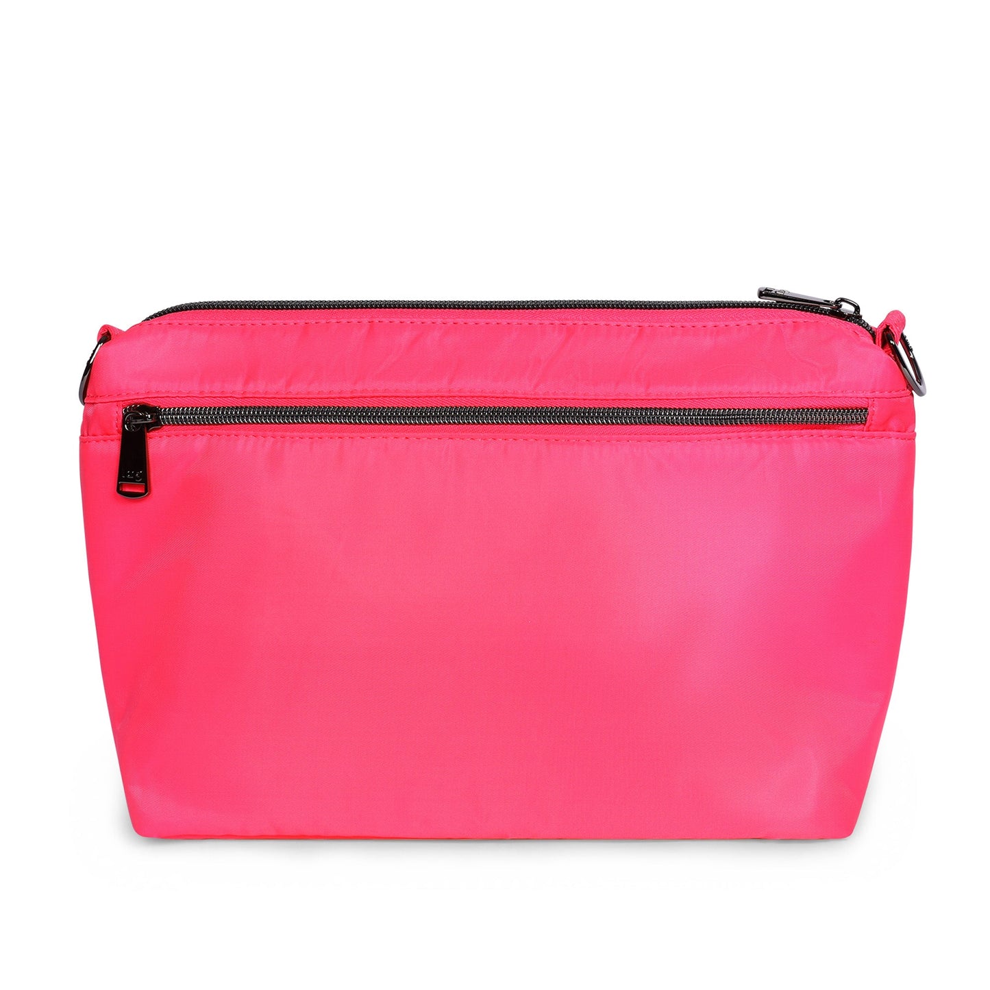 Flare 2 Crossbody Bag