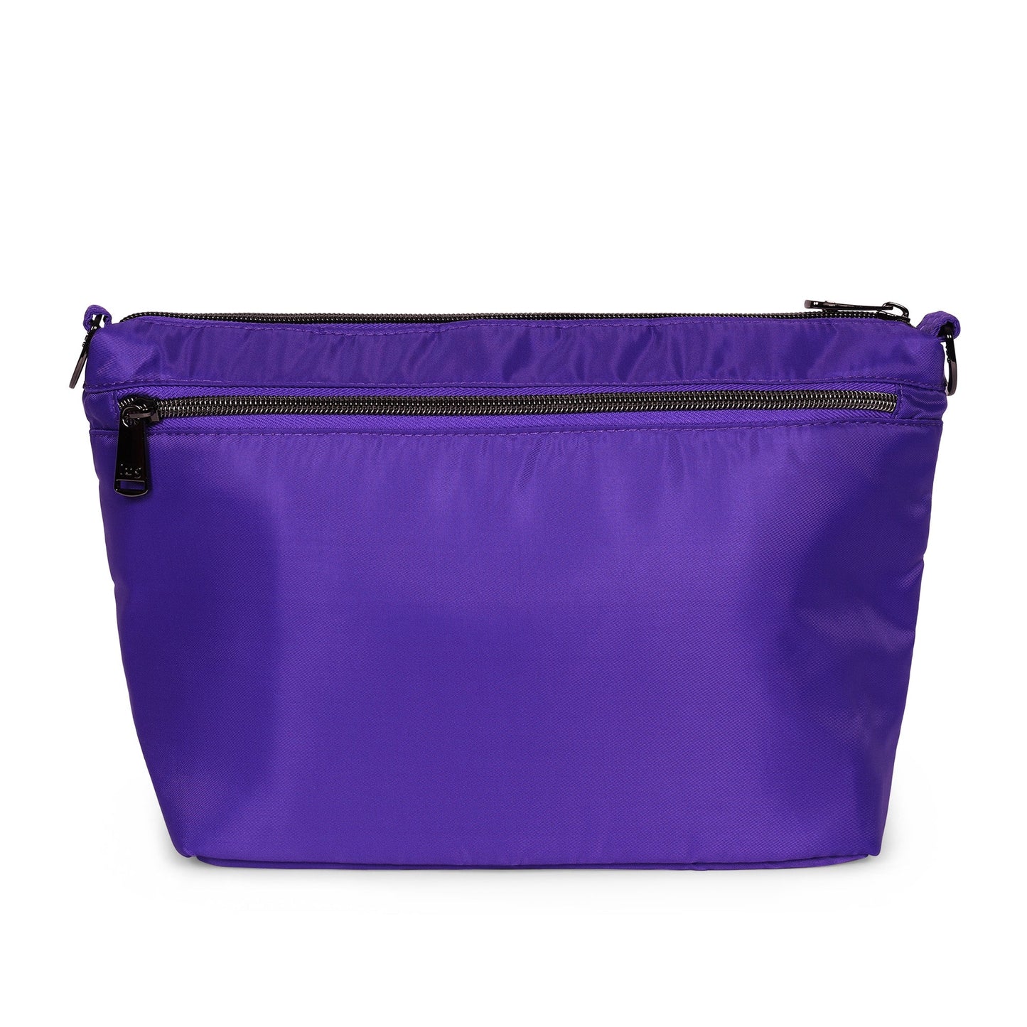 Flare 2 Crossbody Bag