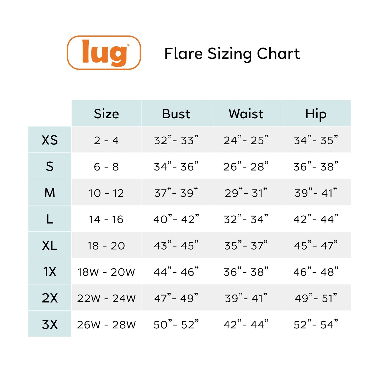 Flare Colorblock Dress