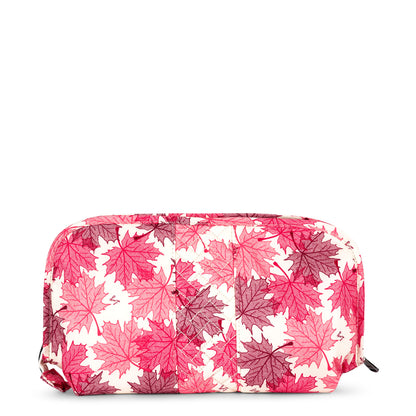 Flash Cosmetic Case