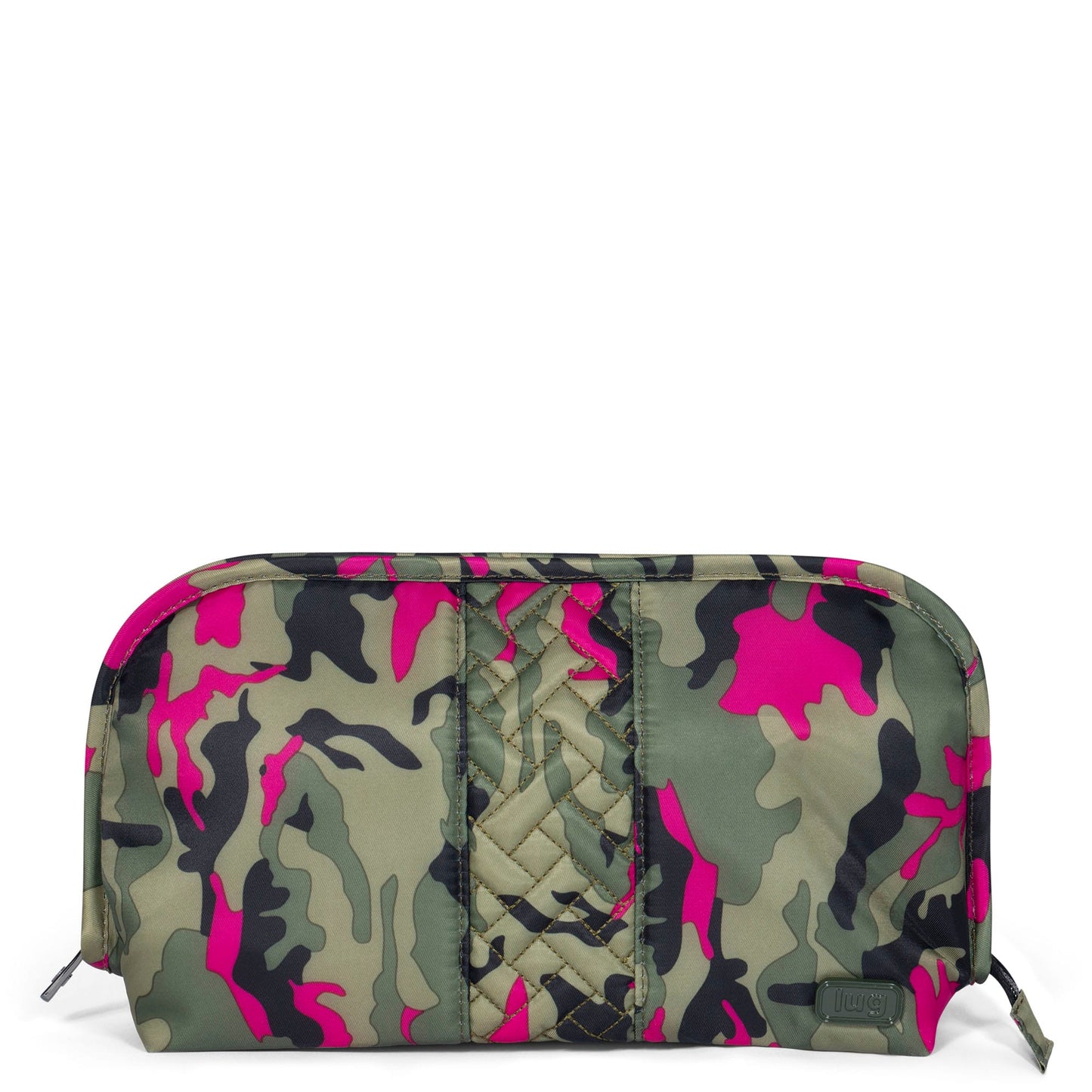 Flash Cosmetic Case