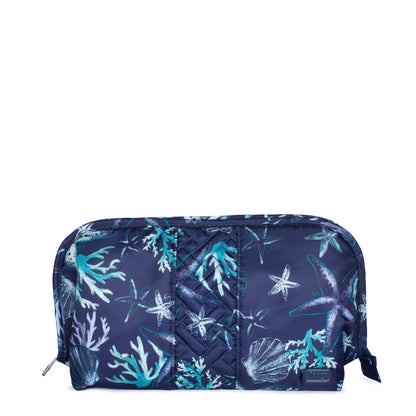 Flash Cosmetic Case