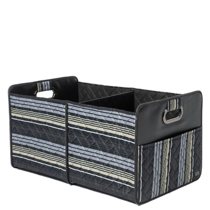 Flatbed Collapsible Multi-Purpose Organizer