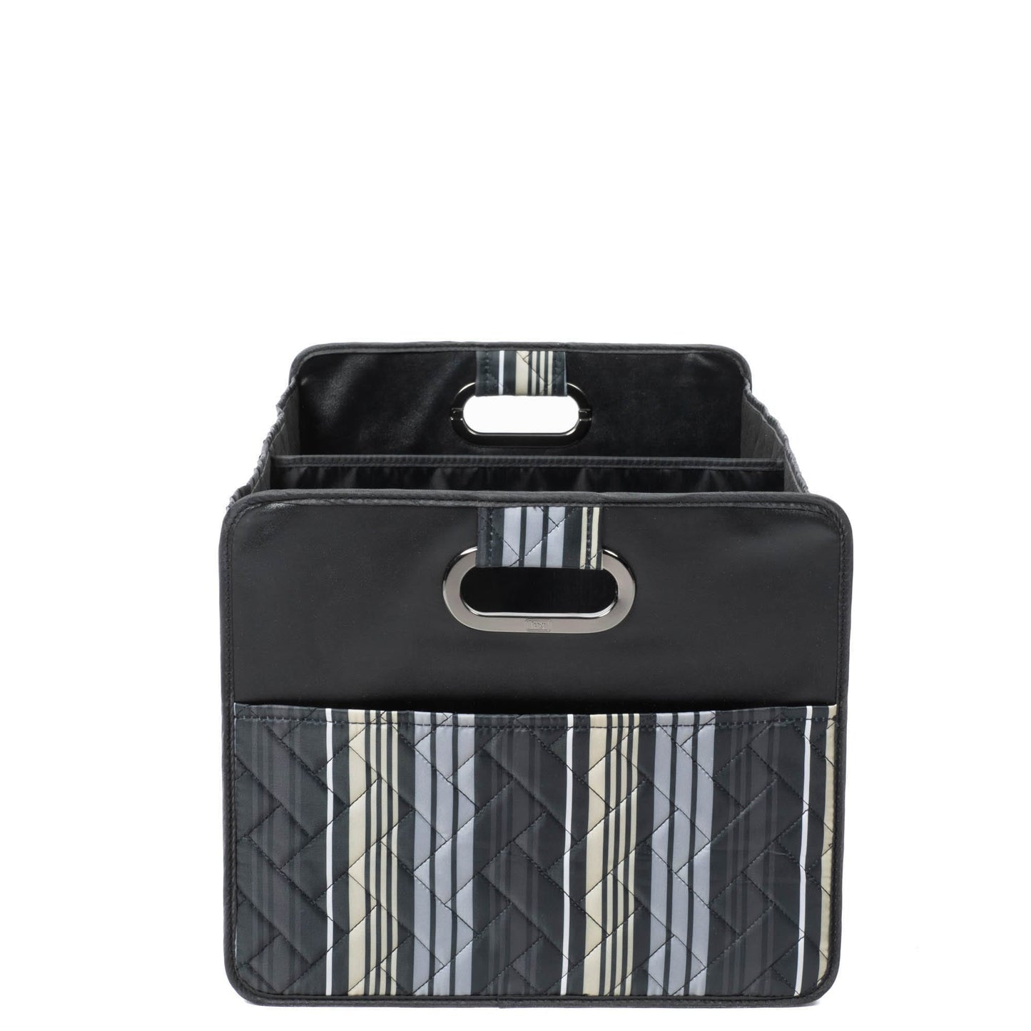 Flatbed Collapsible Multi-Purpose Organizer