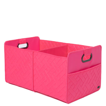 Flatbed Collapsible Multi-Purpose Organizer