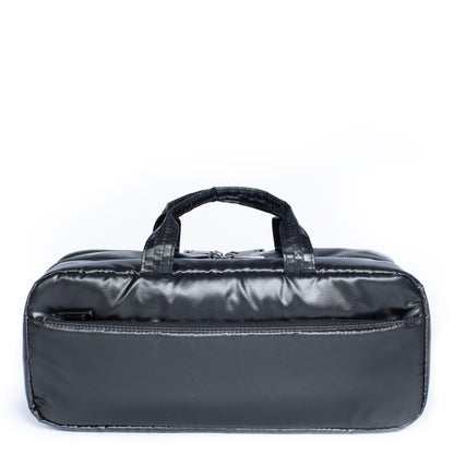 Flatbed Slim Cosmetic Case