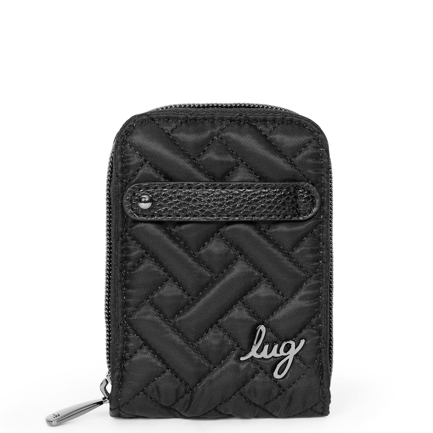 Flurry RFID Wallet