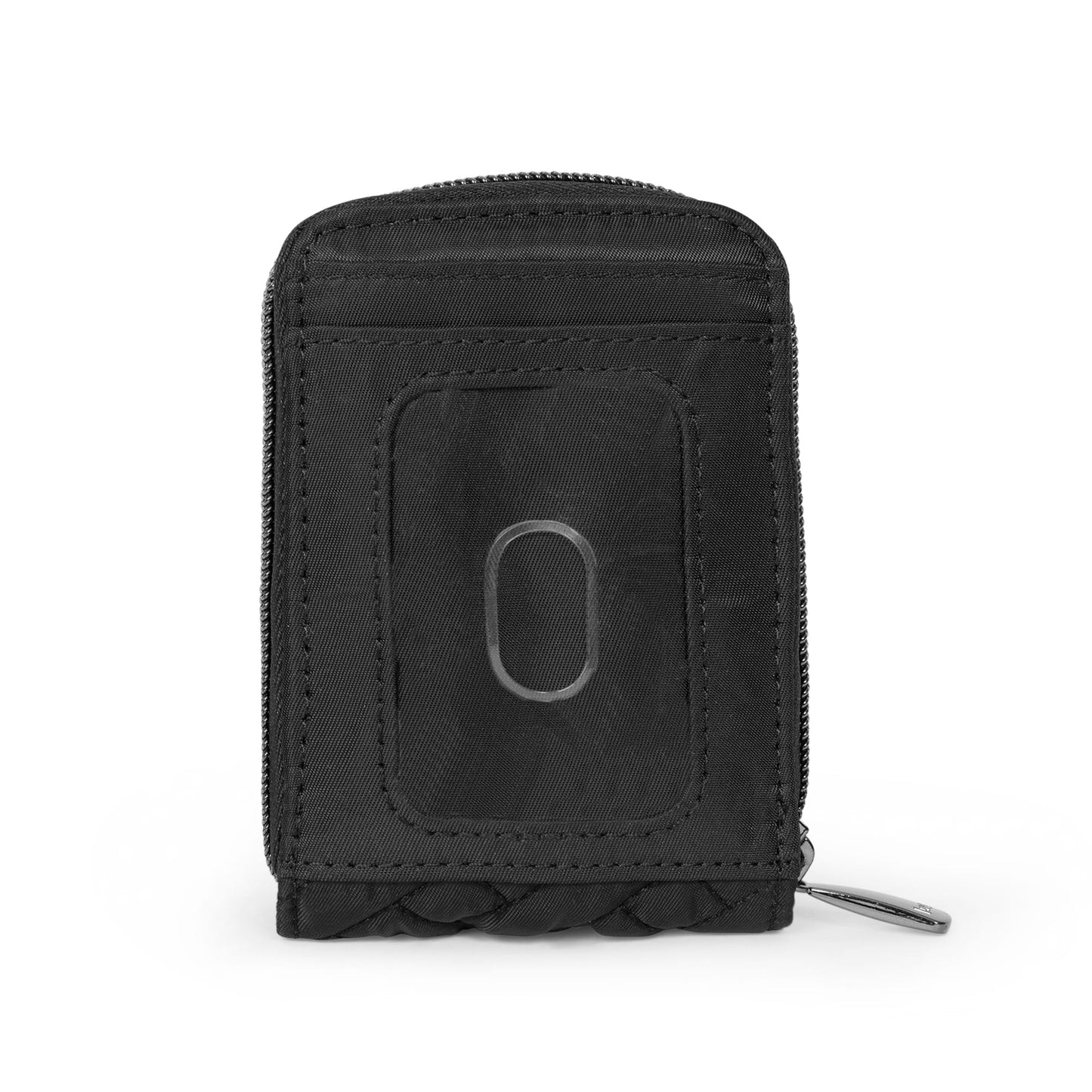 Flurry RFID Wallet