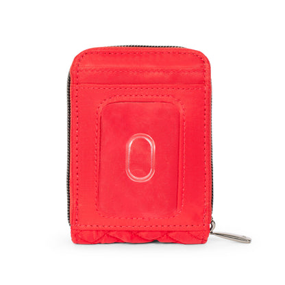 Flurry RFID Wallet