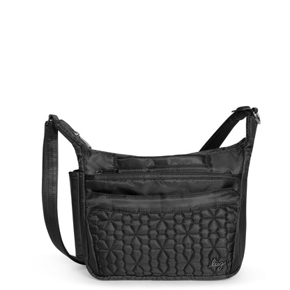 Flutter SE Crossbody Bag