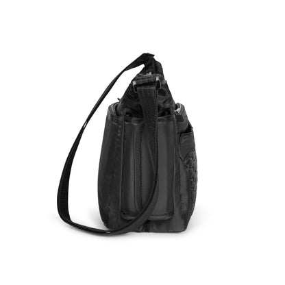 Flutter SE Crossbody Bag