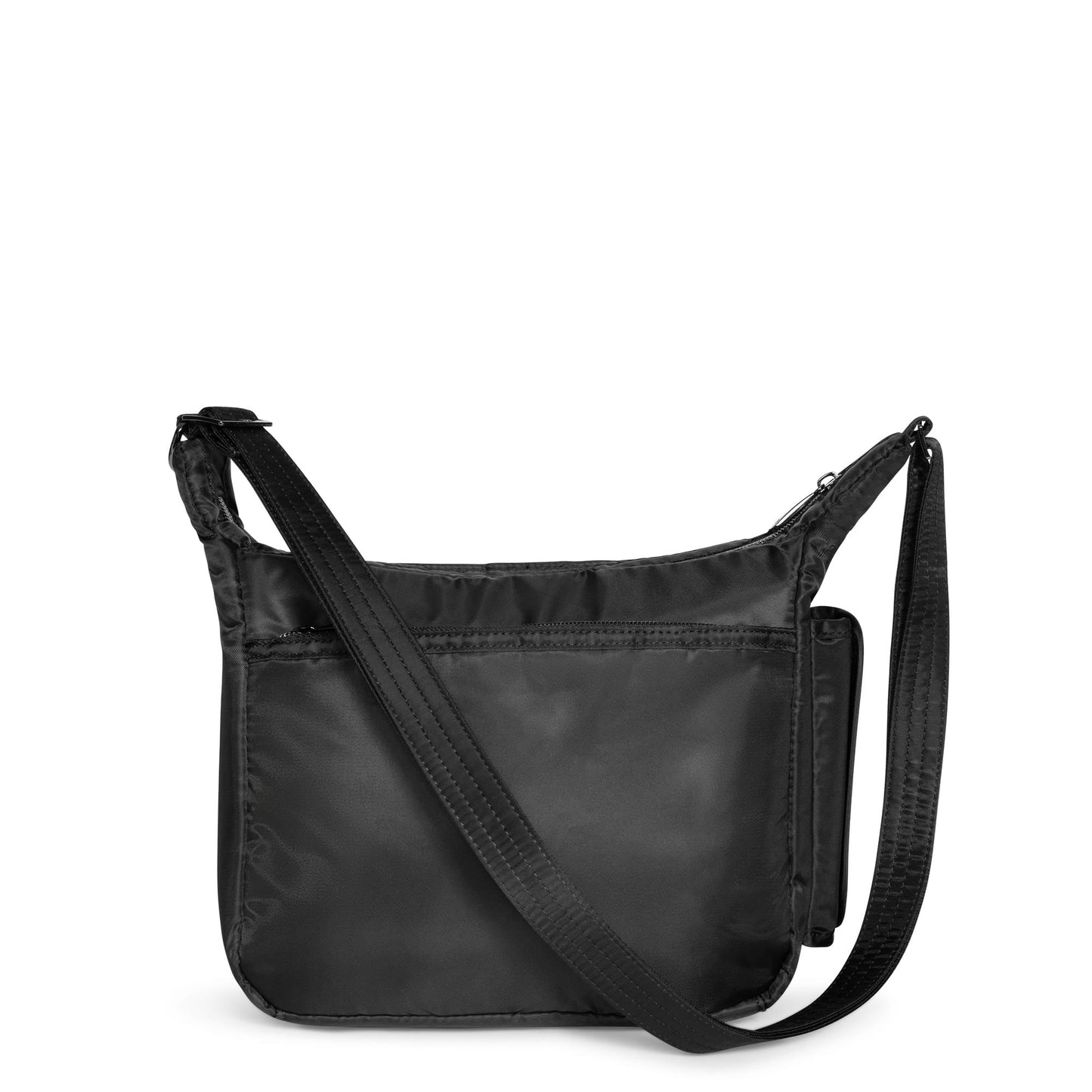 Flutter SE Crossbody Bag