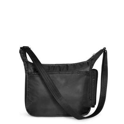 Flutter SE Crossbody Bag