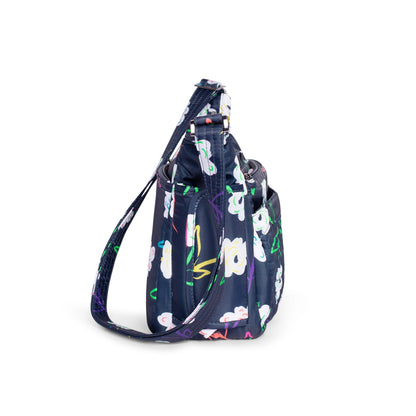 Flutter SE Crossbody Bag