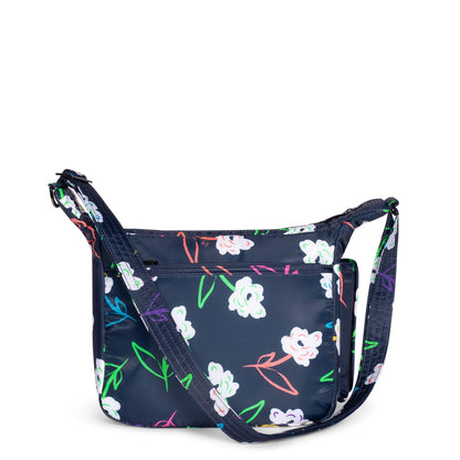 Flutter SE Crossbody Bag