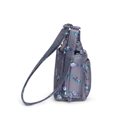 Flutter SE Crossbody Bag