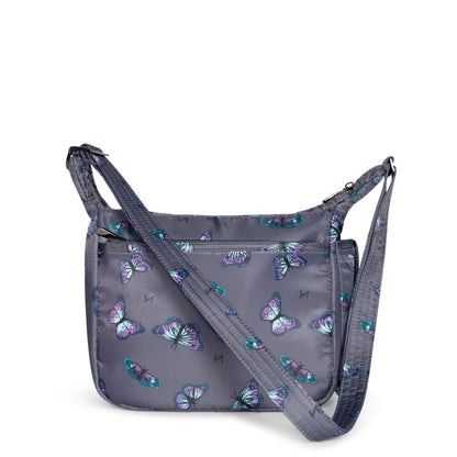 Flutter SE Crossbody Bag