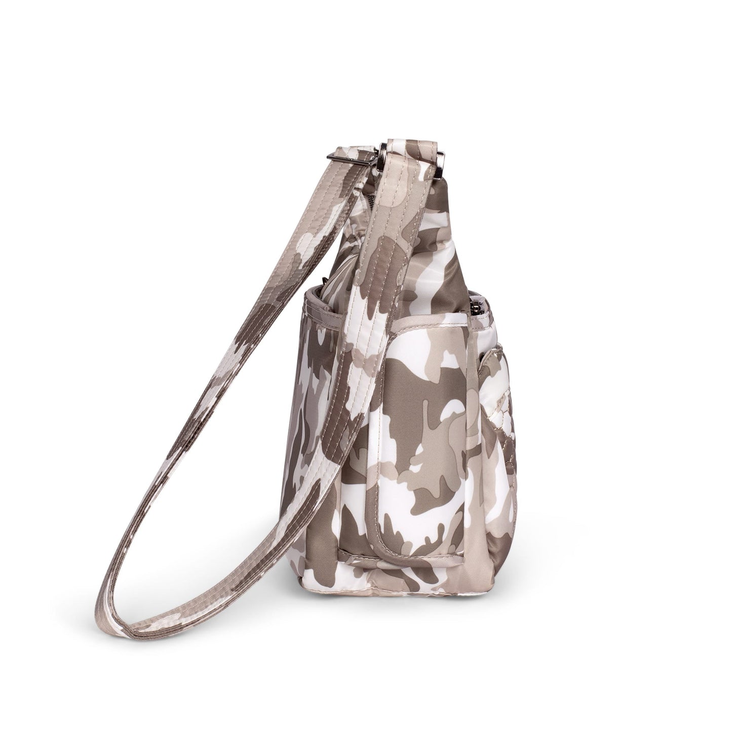 Flutter SE Crossbody Bag