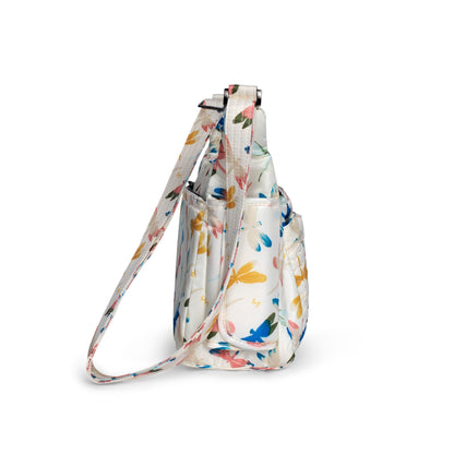 Flutter SE Crossbody Bag