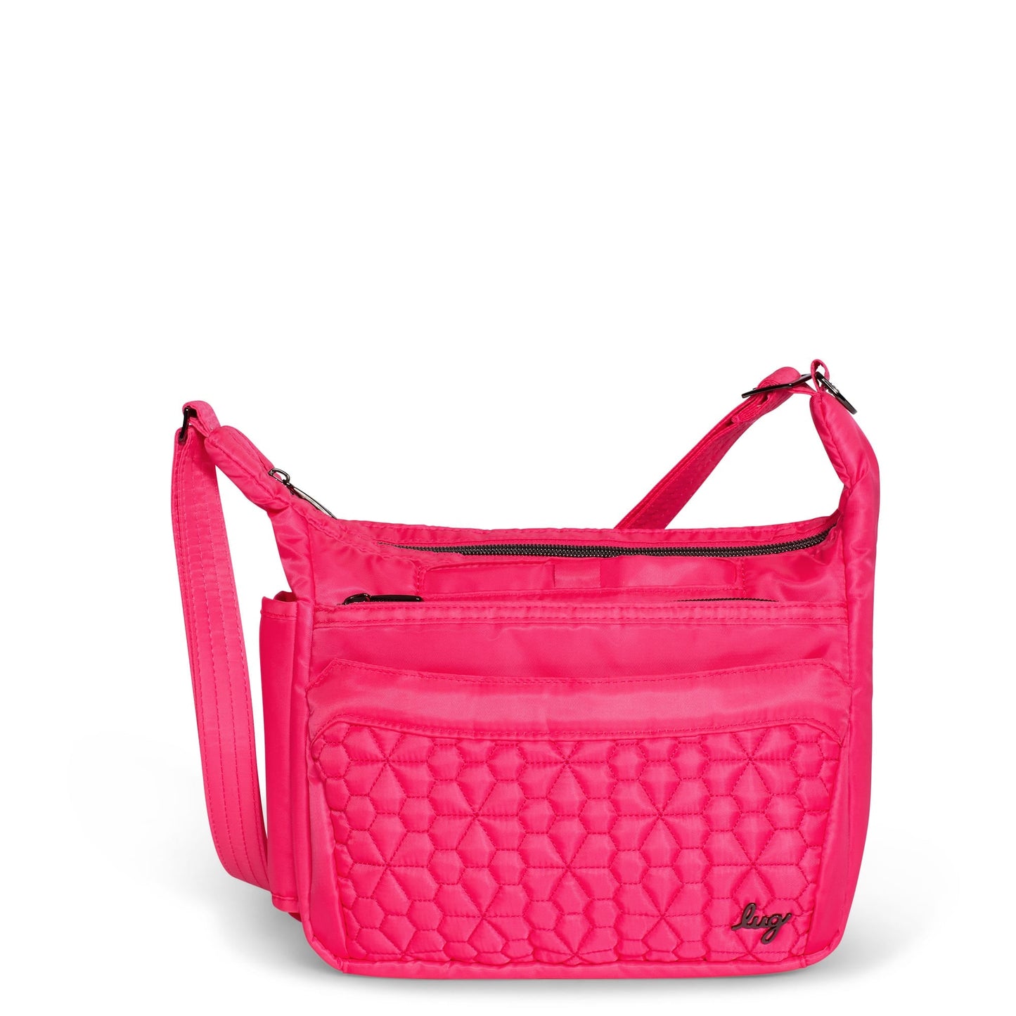 Flutter SE Crossbody Bag