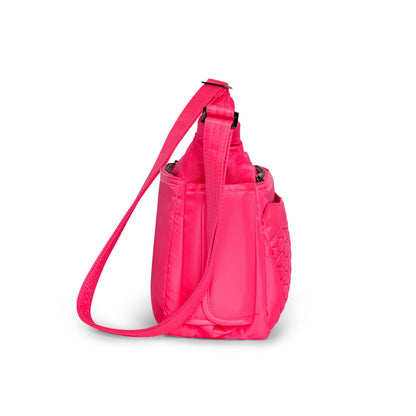 Flutter SE Crossbody Bag