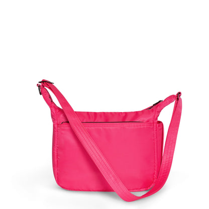 Flutter SE Crossbody Bag
