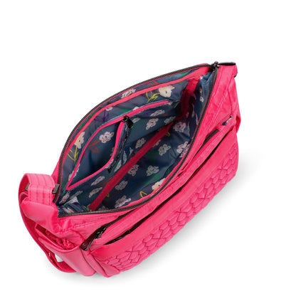 Flutter SE Crossbody Bag