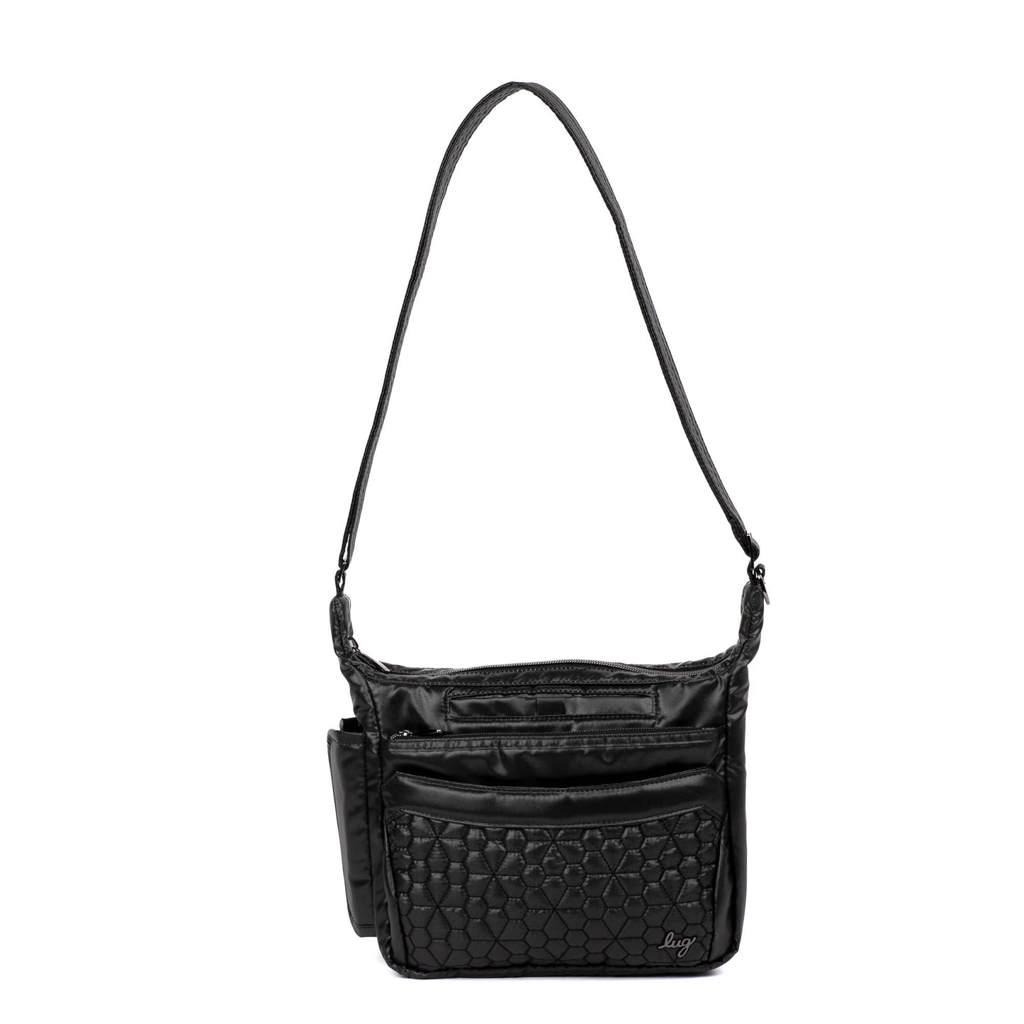 Flutter SE Crossbody Bag